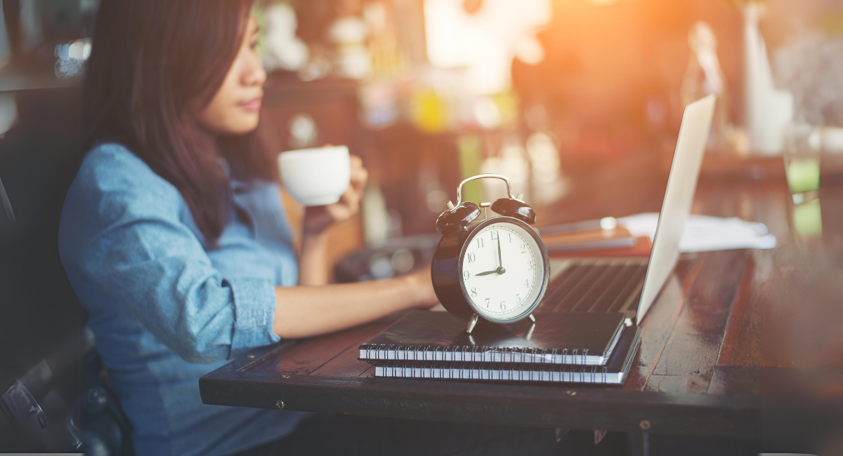 SOCIAL MEDIA FOR BUSINESS – NEED OF THE HOUR